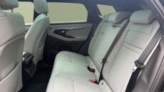 Land Rover Range Rover Evoque 2.0 D200 Autobiography 5dr Auto Diesel Hatchback